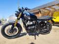 Royal Enfield Bear 650 Sofort lieferbar - thumbnail 10