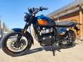 Royal Enfield Bear 650 Sofort lieferbar - thumbnail 4