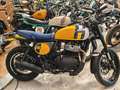 Royal Enfield Bear 650 sofort verfügbar! - thumbnail 4