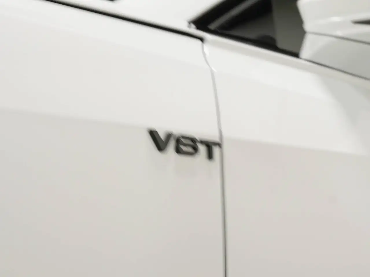 Audi S8 photo Audi S8