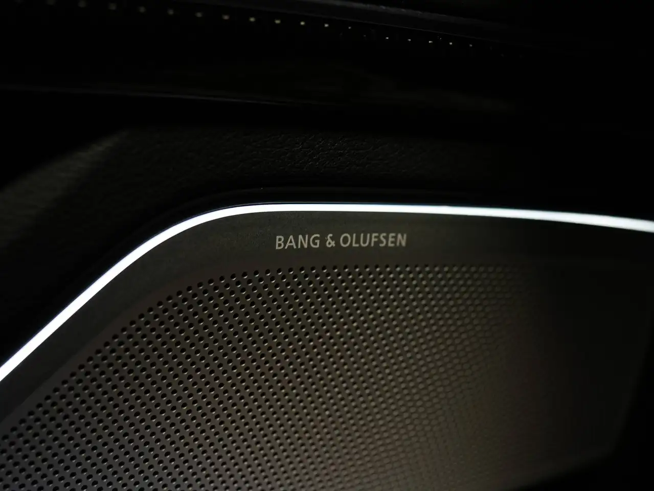 Audi S8 photo Audi S8