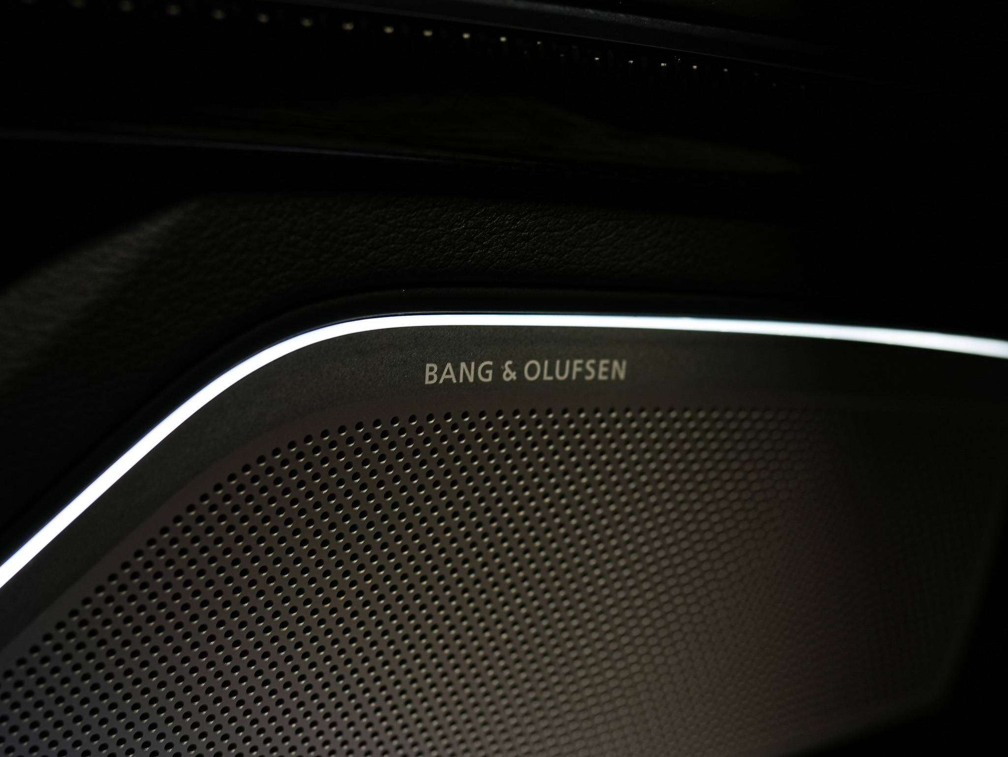 used 2020 Audi S8 car, priced at $65,900