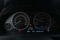 BMW 318 318d Touring Business Advantage 2.0 Diesel 150CV Blu/Azzurro - thumbnail 14