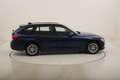 BMW 318 318d Touring Business Advantage 2.0 Diesel 150CV Blu/Azzurro - thumbnail 6