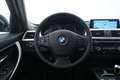 BMW 318 318d Touring Business Advantage 2.0 Diesel 150CV Blu/Azzurro - thumbnail 13