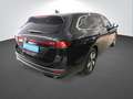 Volkswagen Passat Var 2.0 TDI Automatik Business AHK SzHzg LED Ka... Schwarz - thumbnail 2
