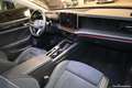 Volkswagen Passat Var 2.0 TDI Automatik Business AHK SzHzg LED Ka... Schwarz - thumbnail 8