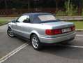 Audi Cabriolet Cabriolet 2.0 E c/airbag - thumbnail 4