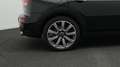 MINI Cooper S Clubman MINI Cooper S Clubman Negro - thumbnail 11