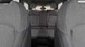 MINI Cooper S Clubman MINI Cooper S Clubman Negro - thumbnail 24