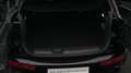 MINI Cooper S Clubman MINI Cooper S Clubman Negro - thumbnail 23