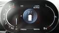 MINI Cooper S Clubman MINI Cooper S Clubman Negro - thumbnail 6