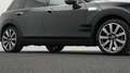 MINI Cooper S Clubman MINI Cooper S Clubman Negro - thumbnail 17