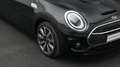 MINI Cooper S Clubman MINI Cooper S Clubman Negro - thumbnail 15
