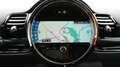 MINI Cooper S Clubman MINI Cooper S Clubman Negro - thumbnail 7