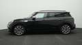 MINI Cooper S Clubman MINI Cooper S Clubman Negro - thumbnail 2
