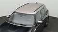 MINI Cooper S Clubman MINI Cooper S Clubman Negro - thumbnail 21