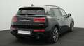 MINI Cooper S Clubman MINI Cooper S Clubman Negro - thumbnail 5