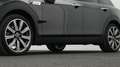 MINI Cooper S Clubman MINI Cooper S Clubman Negro - thumbnail 16