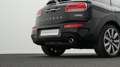 MINI Cooper S Clubman MINI Cooper S Clubman Negro - thumbnail 18