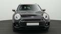 MINI Cooper S Clubman MINI Cooper S Clubman Negro - thumbnail 14