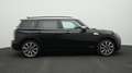 MINI Cooper S Clubman MINI Cooper S Clubman Negro - thumbnail 3