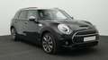 MINI Cooper S Clubman MINI Cooper S Clubman Negro - thumbnail 13