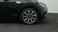 MINI Cooper S Clubman MINI Cooper S Clubman Negro - thumbnail 10