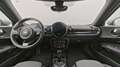 MINI Cooper S Clubman MINI Cooper S Clubman Negro - thumbnail 12
