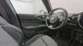 MINI Cooper S Clubman MINI Cooper S Clubman Negro - thumbnail 20