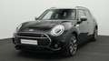MINI Cooper S Clubman MINI Cooper S Clubman Negro - thumbnail 1