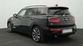 MINI Cooper S Clubman MINI Cooper S Clubman Negro - thumbnail 4