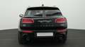 MINI Cooper S Clubman MINI Cooper S Clubman Negro - thumbnail 22