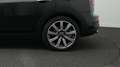 MINI Cooper S Clubman MINI Cooper S Clubman Negro - thumbnail 8