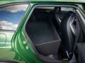 Audi RS4 Avant | FRONT PPF | COATING | LCV | Vert - thumbnail 26