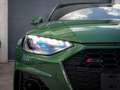 Audi RS4 Avant | FRONT PPF | COATING | LCV | Vert - thumbnail 9