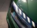 Audi RS4 Avant | FRONT PPF | COATING | LCV | Vert - thumbnail 10
