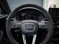 Audi RS4 Avant | FRONT PPF | COATING | LCV | Vert - thumbnail 21