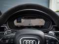 Audi RS4 Avant | FRONT PPF | COATING | LCV | Vert - thumbnail 22