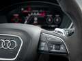 Audi RS4 Avant | FRONT PPF | COATING | LCV | Vert - thumbnail 23