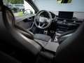 Audi RS4 Avant | FRONT PPF | COATING | LCV | Vert - thumbnail 28