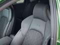 Audi RS4 Avant | FRONT PPF | COATING | LCV | Vert - thumbnail 15