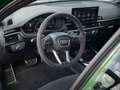 Audi RS4 Avant | FRONT PPF | COATING | LCV | Vert - thumbnail 19