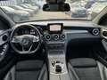 Mercedes-Benz GLC 250 d 4Matic Coupe AMG-Line siva - thumbnail 13
