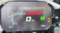 BMW R 1250 GS Adventure Rallye Abs my21 Blanco - thumbnail 5