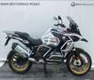 BMW R 1250 GS Adventure Rallye Abs my21 Blanco - thumbnail 2