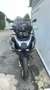 BMW R 1250 GS Adventure Rallye Abs my21 Blanco - thumbnail 3