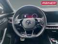 Skoda Octavia Combi 1,5 TSI e-TEC Style DSG Rot - thumbnail 11