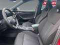 Skoda Octavia Combi 1,5 TSI e-TEC Style DSG Rot - thumbnail 9
