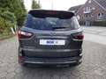 Ford EcoSport ST-Line Kamera Navi AHK Garantie 2/28 Grau - thumbnail 6
